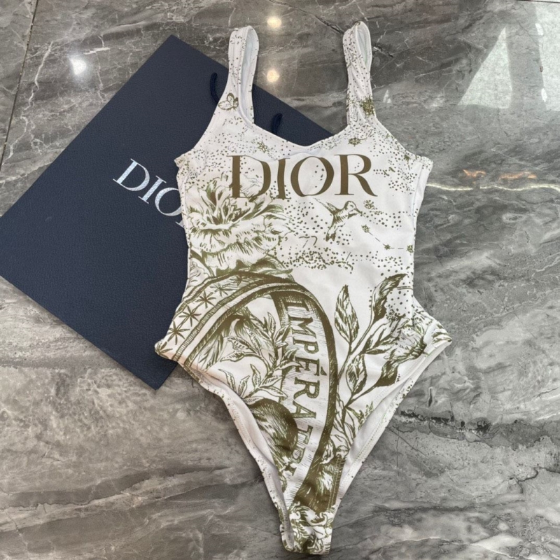chr1st1an D10r